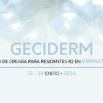 geciderm-2025