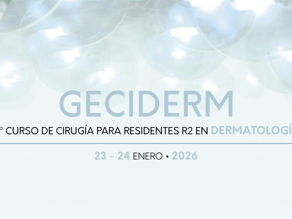 geciderm-2025
