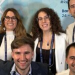 comite-organizador-local-xix