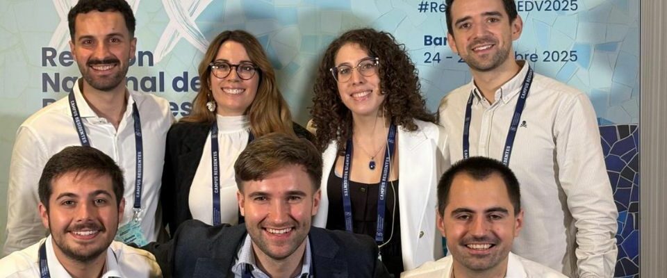comite-organizador-local-xix