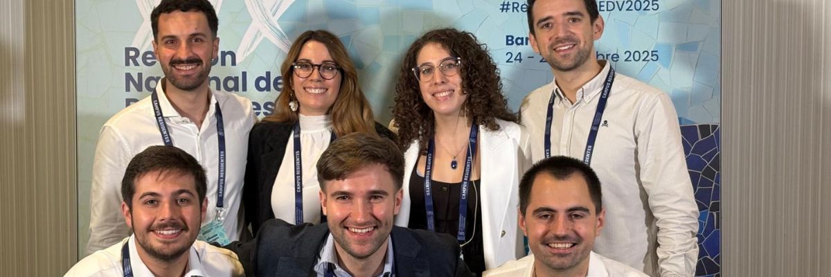 comite-organizador-local-xix