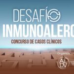 desafio-gediac-web-ok