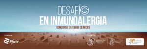 desafio-gediac-web-ok