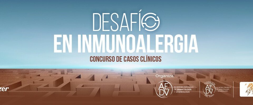 desafio-gediac-web-ok