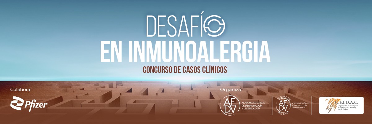 desafio-gediac-web-ok