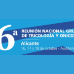 reunion-trico-2025