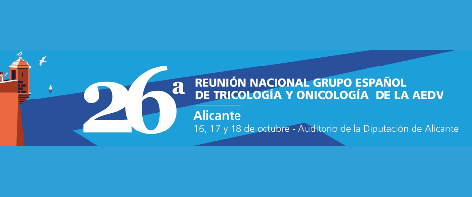 reunion-trico-2025