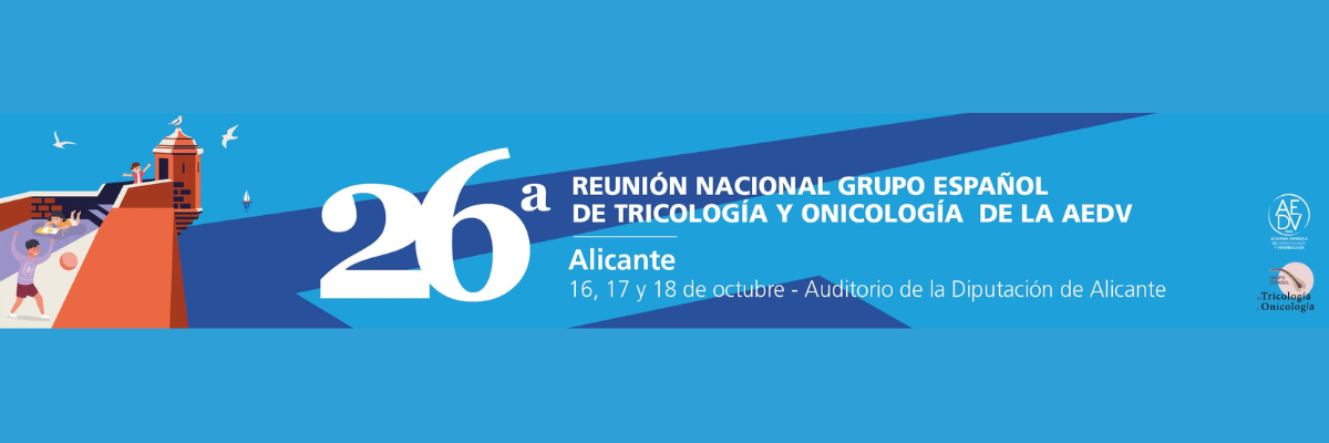 reunion-trico-2025
