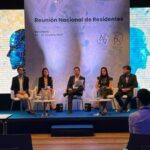 xix-reunion-residentes-inauguracion