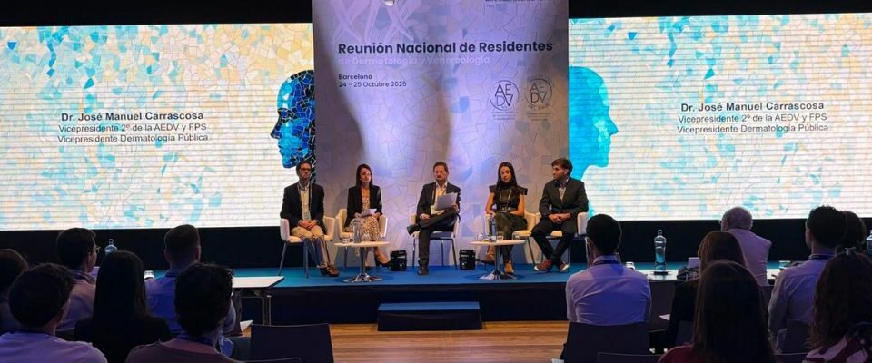 xix-reunion-residentes-inauguracion