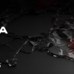 curso-artritis-psoriasica