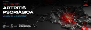 curso-artritis-psoriasica