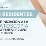 iv-curso-dermatoscopia