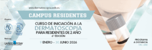 iv-curso-dermatoscopia