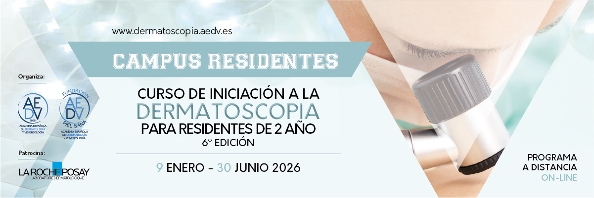 iv-curso-dermatoscopia