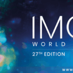 imcas-world-congress-2026