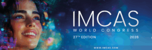 imcas-world-congress-2026