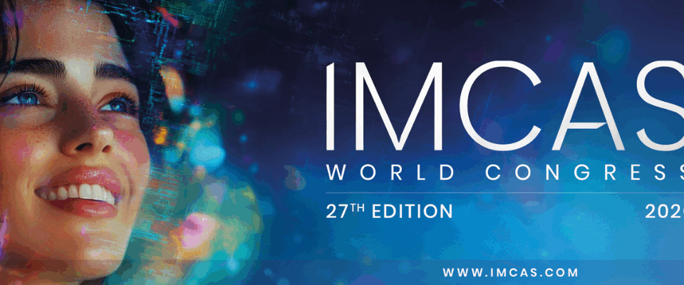 imcas-world-congress-2026