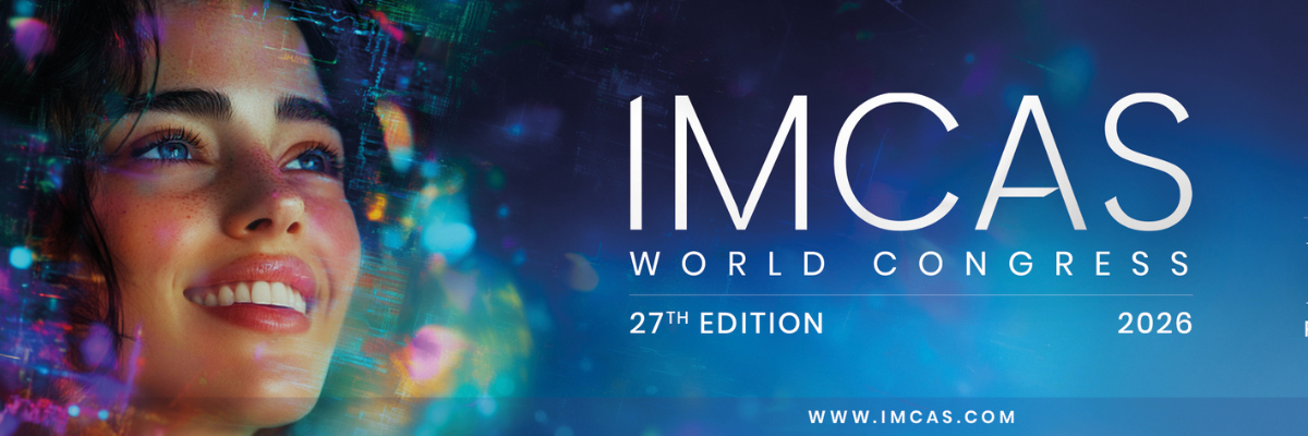 imcas-world-congress-2026