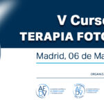 terapia-fotodinamica-26