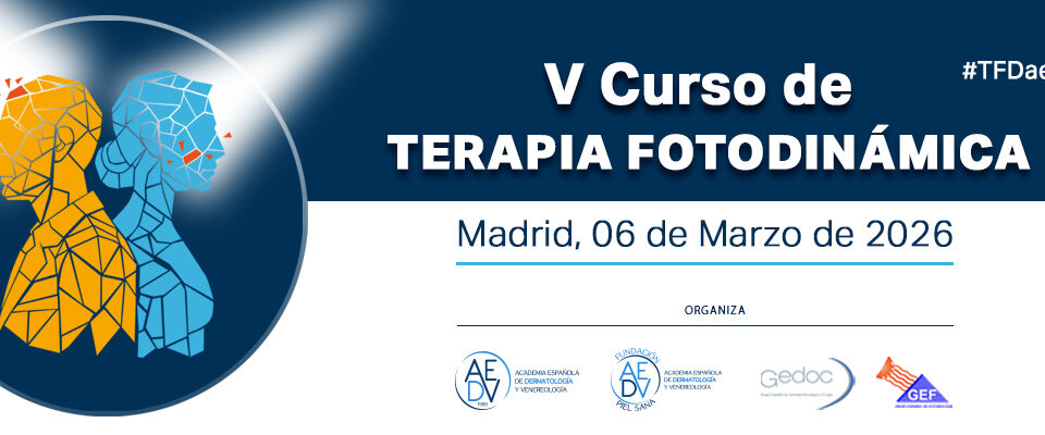 terapia-fotodinamica-26