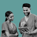 Curso Enfermeria 2025