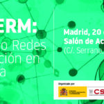 ii-encuentro-invesderm