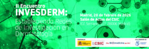 ii-encuentro-invesderm