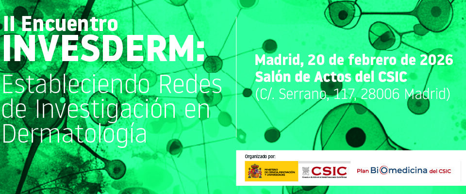 ii-encuentro-invesderm
