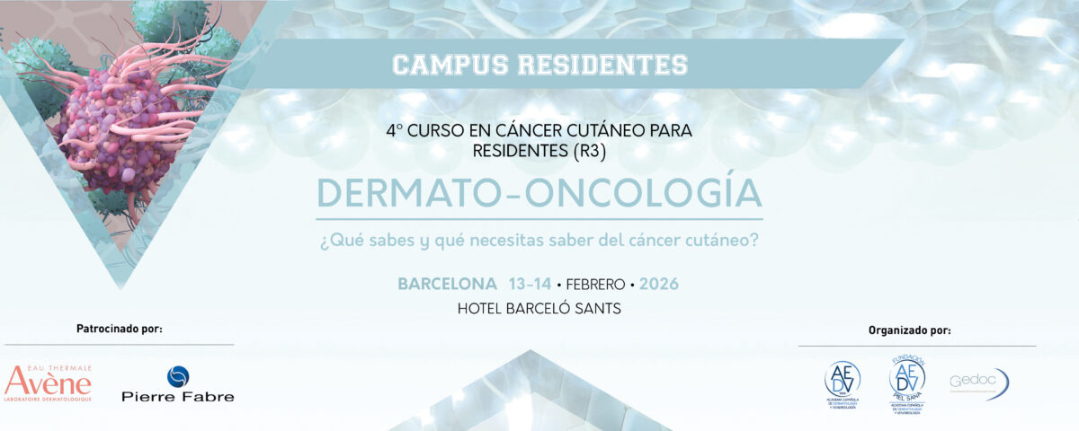 cuarto-curso-dermatooncologia