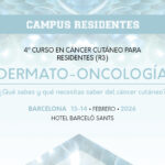 cuarto-curso-dermatooncologia