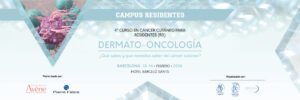 cuarto-curso-dermatooncologia