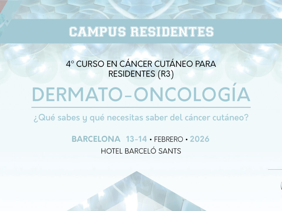 cuarto-curso-dermatooncologia