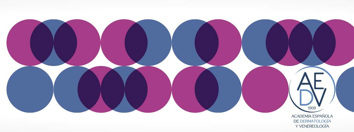 congreso-psoriasis-26