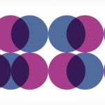 congreso-psoriasis-26