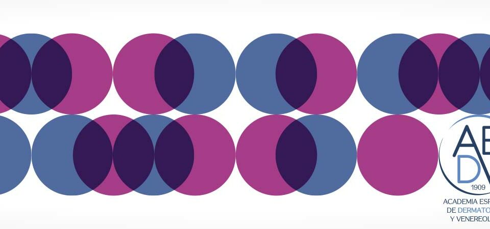 congreso-psoriasis-26