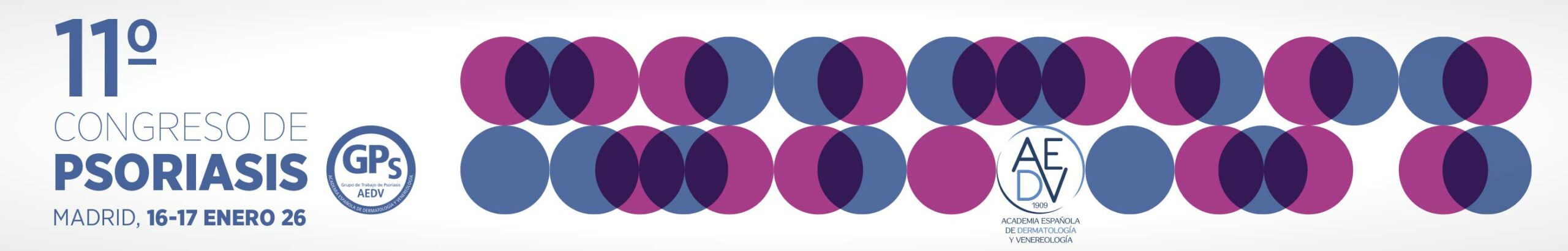 congreso-psoriasis-26