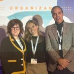 simposio-medicina-privada