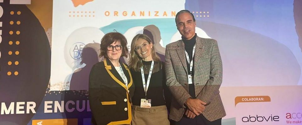 simposio-medicina-privada