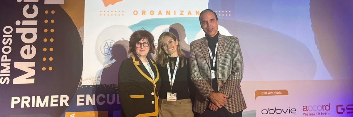 simposio-medicina-privada