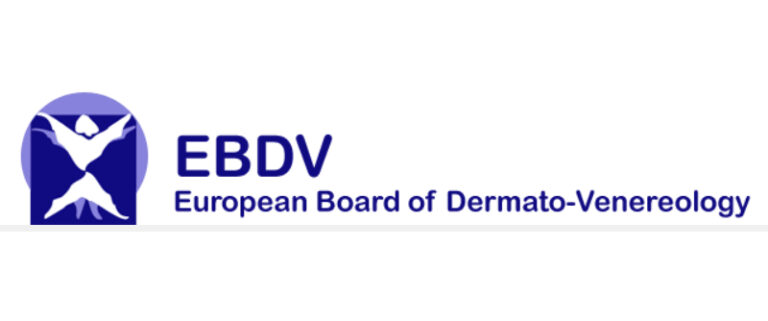 AEDV: Academia Española de Dermatología y Venereología
