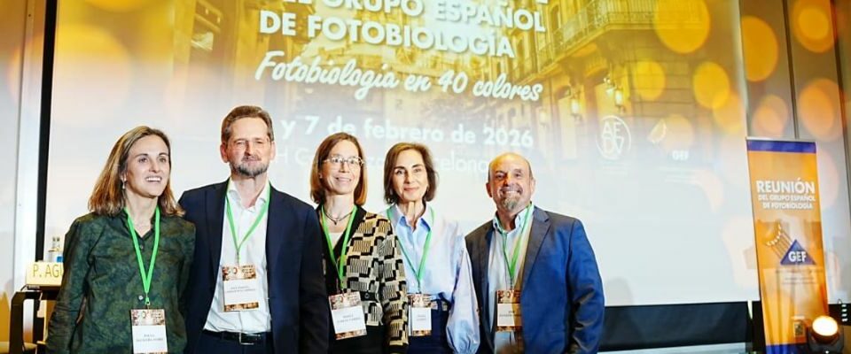 40-reunion-fotobiologia