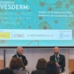 ii-jornada-invesderm