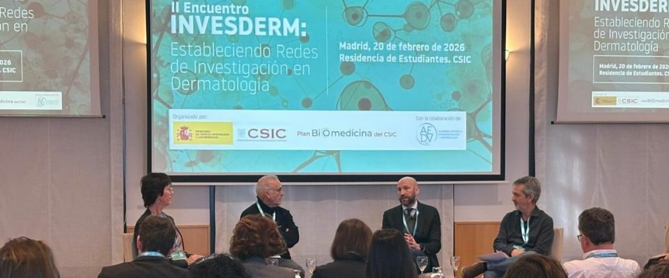 ii-jornada-invesderm
