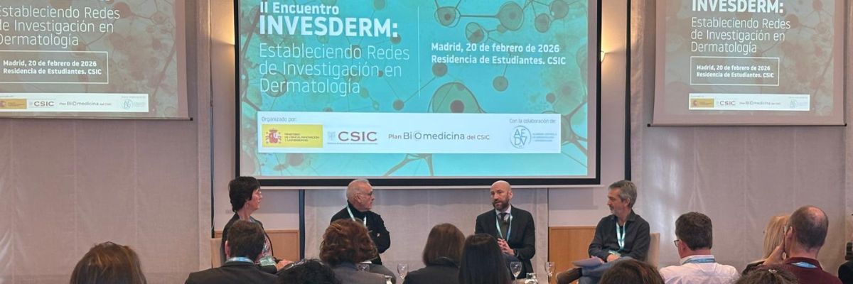 ii-jornada-invesderm