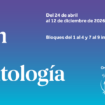 curso-gestion-clinica