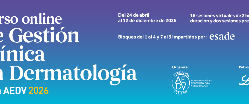 curso-gestion-clinica