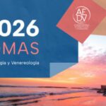 congreso-nacional-2026