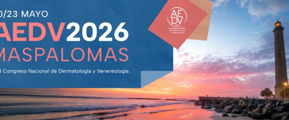 congreso-nacional-2026