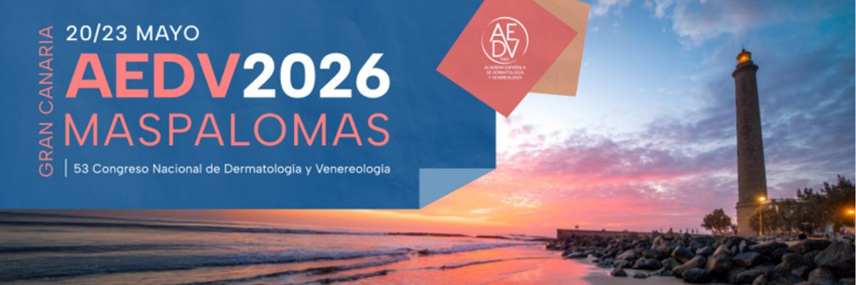 congreso-nacional-2026